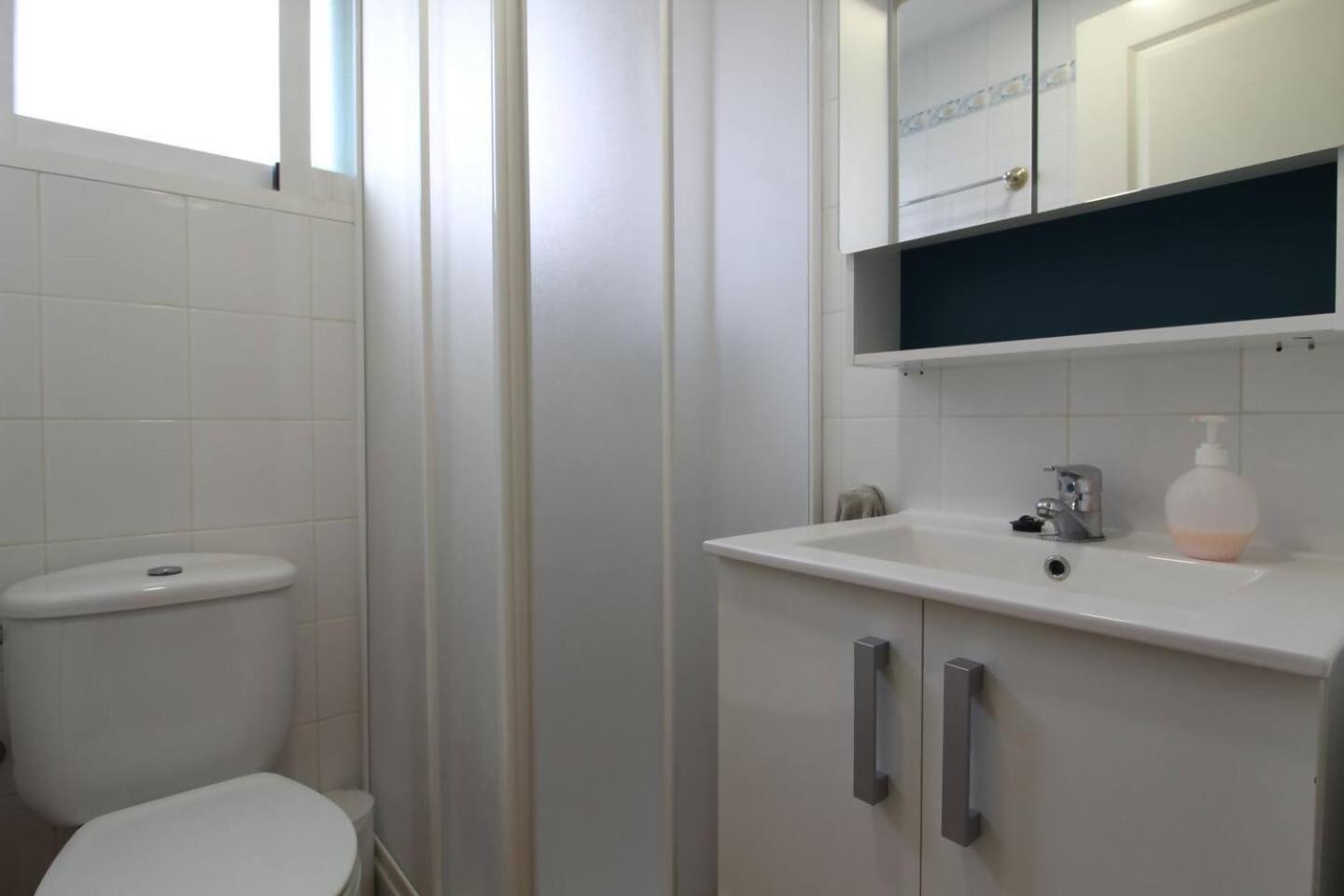 Apartamento Cortes Altea Ngoại thất bức ảnh